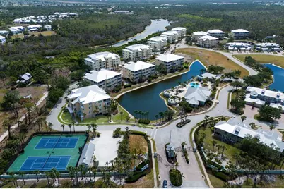 8500 Amberjack Circle #102, Englewood, FL 34224 - Photo 48