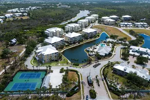 8500 Amberjack Cir, Englewood, FL 34224 - Photo 48