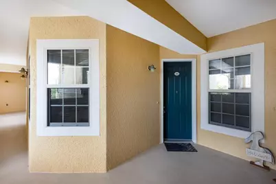 8500 Amberjack Circle #102, Englewood, FL 34224 - Photo 30