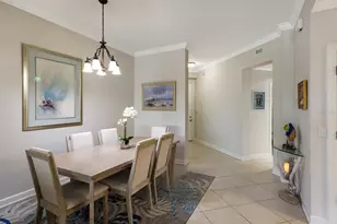 8500 Amberjack Cir, Englewood, FL 34224 - Photo 10