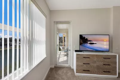 8500 Amberjack Circle #102, Englewood, FL 34224 - Photo 24