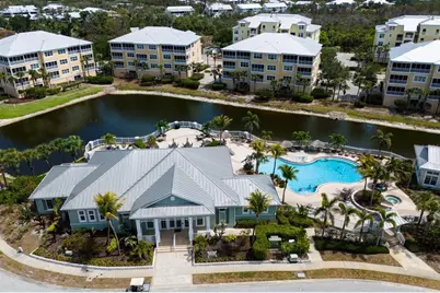 8500 Amberjack Circle #102, Englewood, FL 34224 - Photo 36