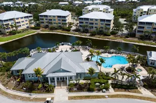 8500 Amberjack Cir, Englewood, FL 34224 - Photo 36