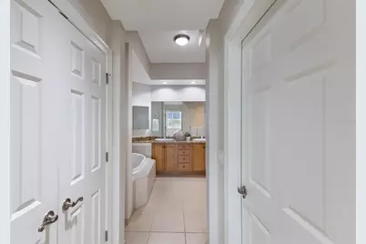 8500 Amberjack Circle #102, Englewood, FL 34224 - Photo 26