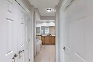 8500 Amberjack Cir, Englewood, FL 34224 - Photo 26