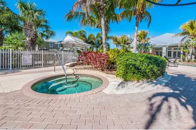 8500 Amberjack Circle #102, Englewood, FL 34224 - Photo 42