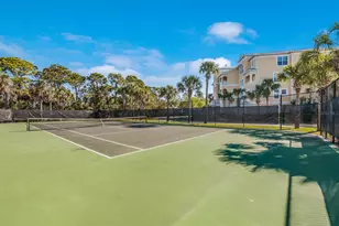 8500 Amberjack Cir, Englewood, FL 34224 - Photo 46