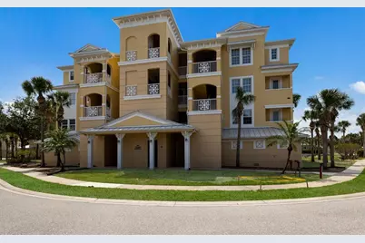 8500 Amberjack Circle #102, Englewood, FL 34224 - Photo 2