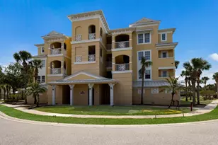 8500 Amberjack Cir, Englewood, FL 34224 - Photo 2