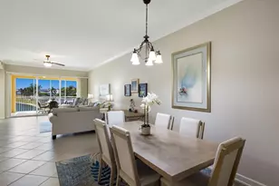 8500 Amberjack Cir, Englewood, FL 34224 - Photo 4