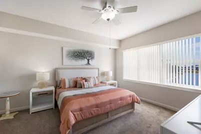 8500 Amberjack Circle #102, Englewood, FL 34224 - Photo 22