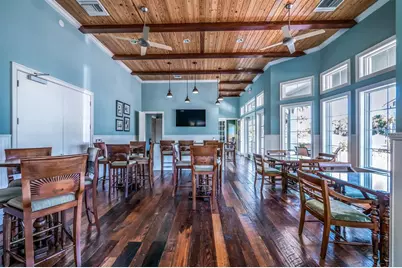 8500 Amberjack Circle #102, Englewood, FL 34224 - Photo 38