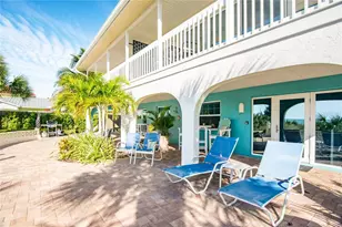 217 Casey Key Rd, Nokomis, FL 34275 - Photo 10