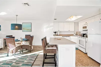 217 Casey Key Road, Nokomis, FL 34275 - Photo 16