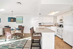 217 Casey Key Rd, Nokomis, FL 34275 - Photo 16