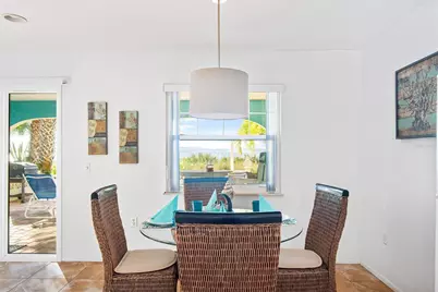 217 Casey Key Road, Nokomis, FL 34275 - Photo 38