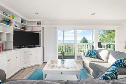 217 Casey Key Road, Nokomis, FL 34275 - Photo 18