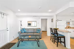 217 Casey Key Rd, Nokomis, FL 34275 - Photo 34