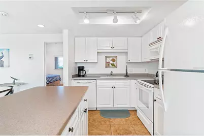 217 Casey Key Road, Nokomis, FL 34275 - Photo 24