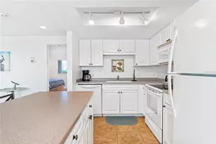 217 Casey Key Rd, Nokomis, FL 34275 - Photo 24