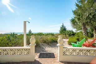 217 Casey Key Rd, Nokomis, FL 34275 - Photo 8