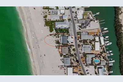 217 Casey Key Road, Nokomis, FL 34275 - Photo 48