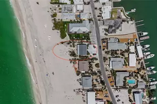 217 Casey Key Rd, Nokomis, FL 34275 - Photo 48