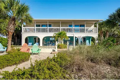 217 Casey Key Road, Nokomis, FL 34275 - Photo 4