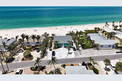 217 Casey Key Road, Nokomis, FL 34275 - Photo 2