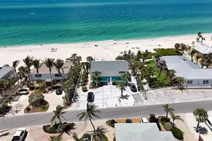 217 Casey Key Rd, Nokomis, FL 34275 - Photo 2