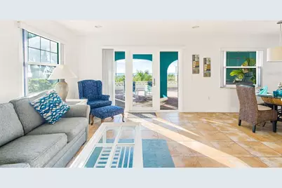 217 Casey Key Road, Nokomis, FL 34275 - Photo 42