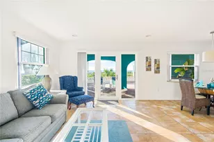 217 Casey Key Rd, Nokomis, FL 34275 - Photo 42