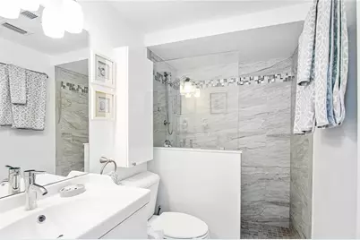 217 Casey Key Road, Nokomis, FL 34275 - Photo 36