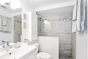 217 Casey Key Rd, Nokomis, FL 34275 - Photo 36