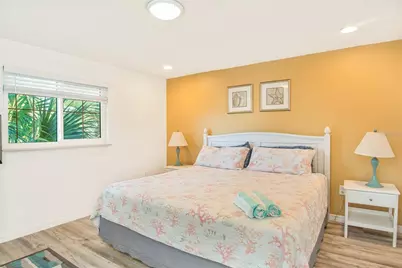 217 Casey Key Road, Nokomis, FL 34275 - Photo 14