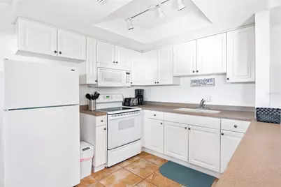 217 Casey Key Road, Nokomis, FL 34275 - Photo 40