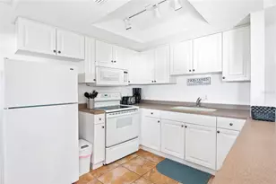 217 Casey Key Rd, Nokomis, FL 34275 - Photo 40