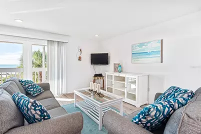 217 Casey Key Road, Nokomis, FL 34275 - Photo 26