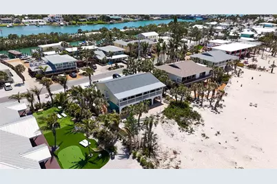 217 Casey Key Road, Nokomis, FL 34275 - Photo 46