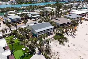 217 Casey Key Rd, Nokomis, FL 34275 - Photo 46