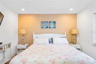 217 Casey Key Rd, Nokomis, FL 34275 - Photo 30