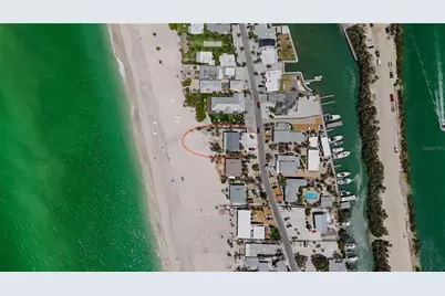 217 Casey Key Road, Nokomis, FL 34275 - Photo 50