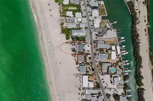 217 Casey Key Rd, Nokomis, FL 34275 - Photo 50