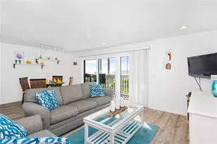 217 Casey Key Rd, Nokomis, FL 34275 - Photo 28