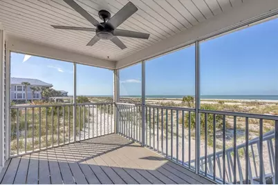 7470 Palm Island Drive #2813, Placida, FL 33946 - Photo 26