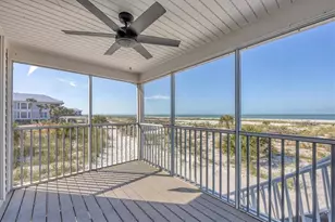 7470 Palm Island Dr, Placida, FL 33946 - Photo 26