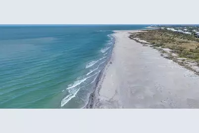 7470 Palm Island Drive #2813, Placida, FL 33946 - Photo 24