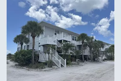 7470 Palm Island Drive #2813, Placida, FL 33946 - Photo 1