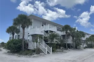 7470 Palm Island Dr, Placida, FL 33946 - Photo 1