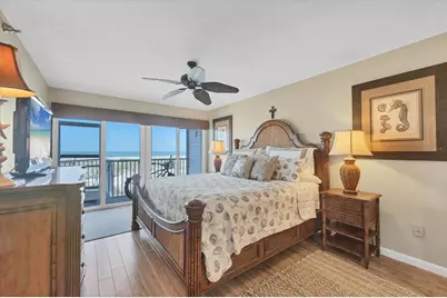 7470 Palm Island Drive #2813, Placida, FL 33946 - Photo 16